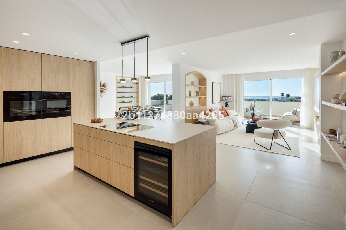 3 bedroom Apartments for sale in Marbella – R5401990 3 bedroom Apartments for sale in Marbella – R5401990