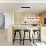3 bedroom Apartments for sale in Marbella – R5401990 3 bedroom Apartments for sale in Marbella – R5401990