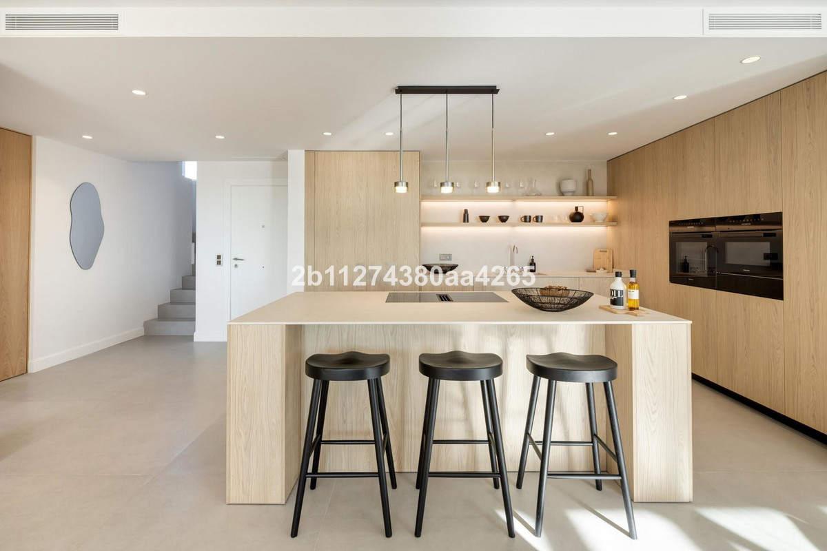 3 bedroom Apartments for sale in Marbella – R5401990 3 bedroom Apartments for sale in Marbella – R5401990