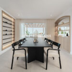 3 bedroom Apartments for sale in Marbella – R5401990 3 bedroom Apartments for sale in Marbella – R5401990