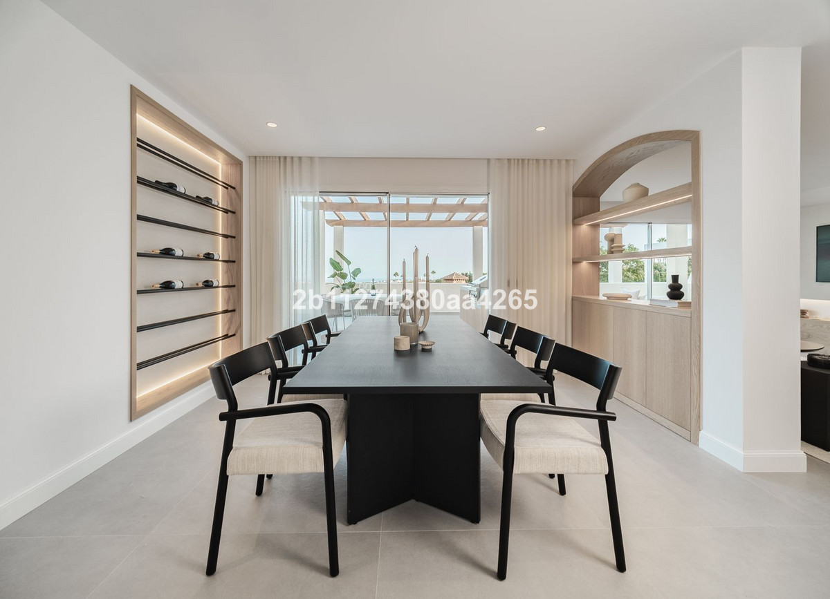 3 bedroom Apartments for sale in Marbella – R5401990 3 bedroom Apartments for sale in Marbella – R5401990