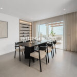 3 bedroom Apartments for sale in Marbella – R5401990 3 bedroom Apartments for sale in Marbella – R5401990