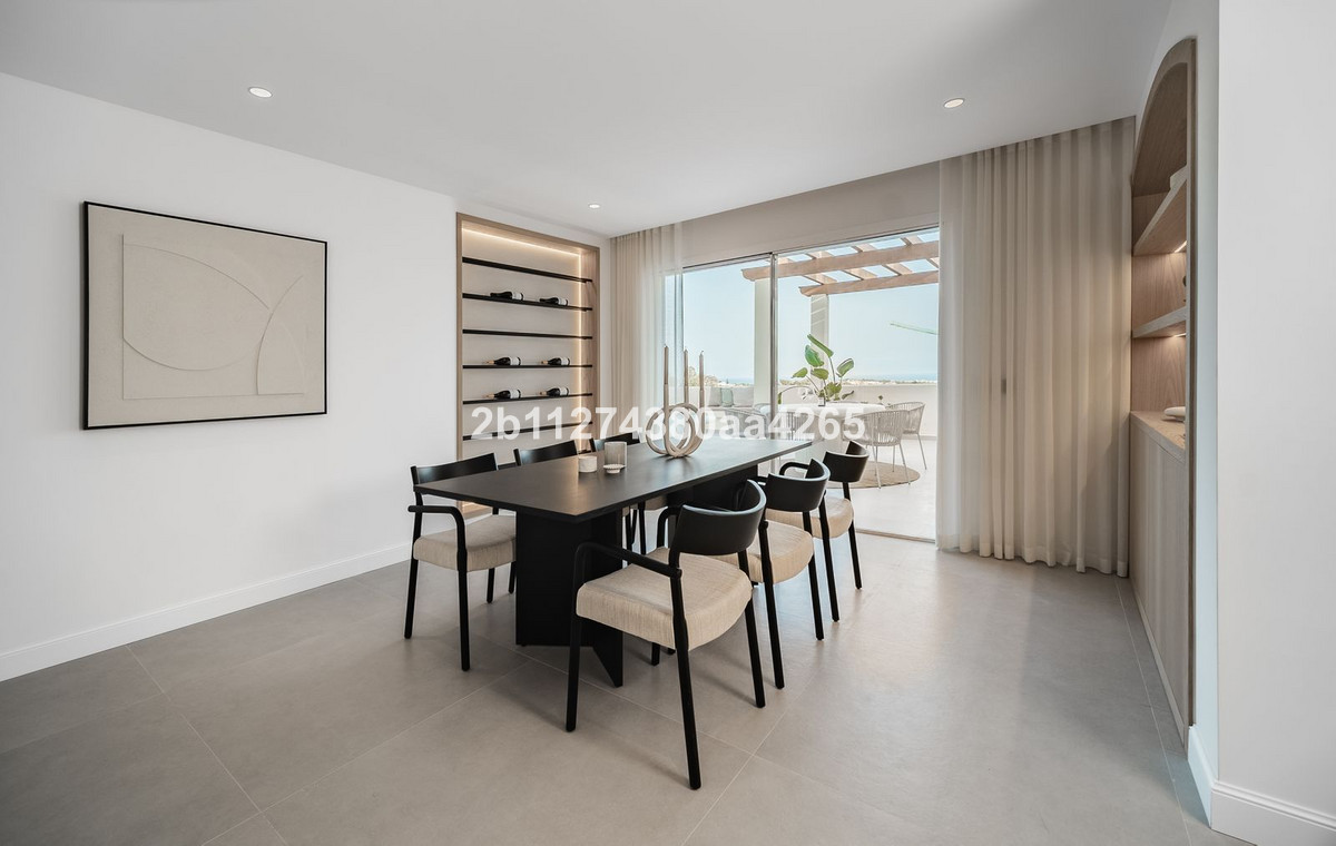 3 bedroom Apartments for sale in Marbella – R5401990 3 bedroom Apartments for sale in Marbella – R5401990
