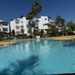3 bedroom Apartments for sale in Atalaya – R5026123 3 bedroom Apartments for sale in Atalaya – R5026123