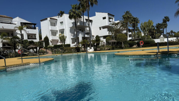 3 bedroom Apartments for sale in Atalaya – R5026123 3 bedroom Apartments for sale in Atalaya – R5026123 in