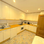 3 bedroom Apartments for sale in Atalaya – R5026123 3 bedroom Apartments for sale in Atalaya – R5026123