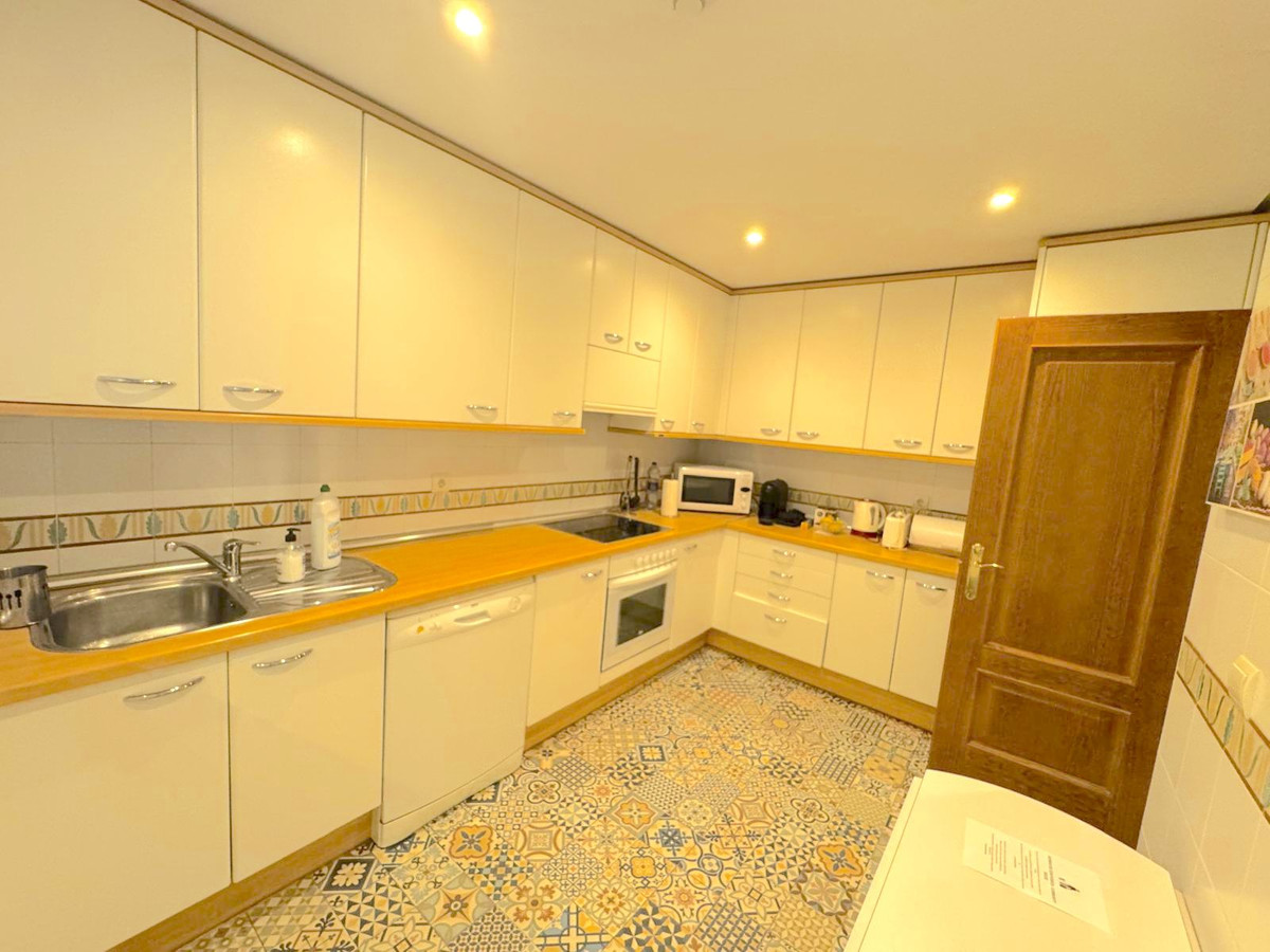 3 bedroom Apartments for sale in Atalaya – R5026123 3 bedroom Apartments for sale in Atalaya – R5026123