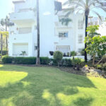 3 bedroom Apartments for sale in Atalaya – R5026123 3 bedroom Apartments for sale in Atalaya – R5026123