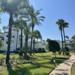 3 bedroom Apartments for sale in Atalaya – R5026123 3 bedroom Apartments for sale in Atalaya – R5026123