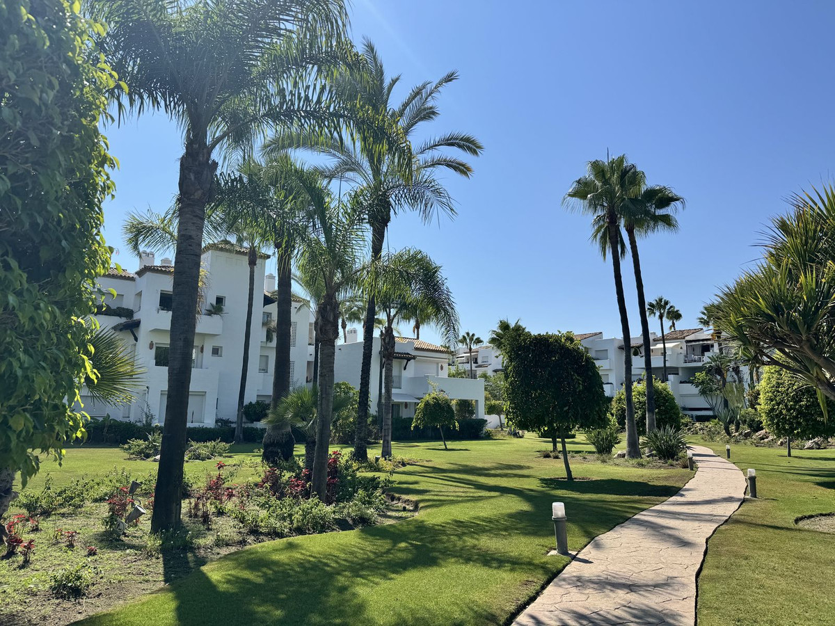 3 bedroom Apartments for sale in Atalaya – R5026123 3 bedroom Apartments for sale in Atalaya – R5026123