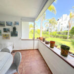 3 bedroom Apartments for sale in Atalaya – R5026123 3 bedroom Apartments for sale in Atalaya – R5026123
