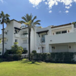 3 bedroom Apartments for sale in Atalaya – R5026123 3 bedroom Apartments for sale in Atalaya – R5026123