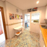 3 bedroom Apartments for sale in Atalaya – R5026123 3 bedroom Apartments for sale in Atalaya – R5026123