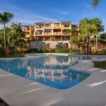 2 bedroom Apartments for sale in Benahavís – R5248747 2 bedroom Apartments for sale in Benahavís – R5248747