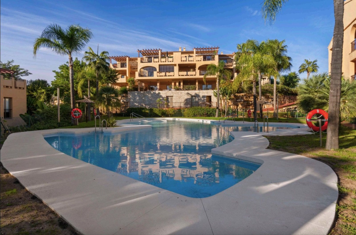 2 bedroom Apartments for sale in Benahavís – R5248747 2 bedroom Apartments for sale in Benahavís – R5248747