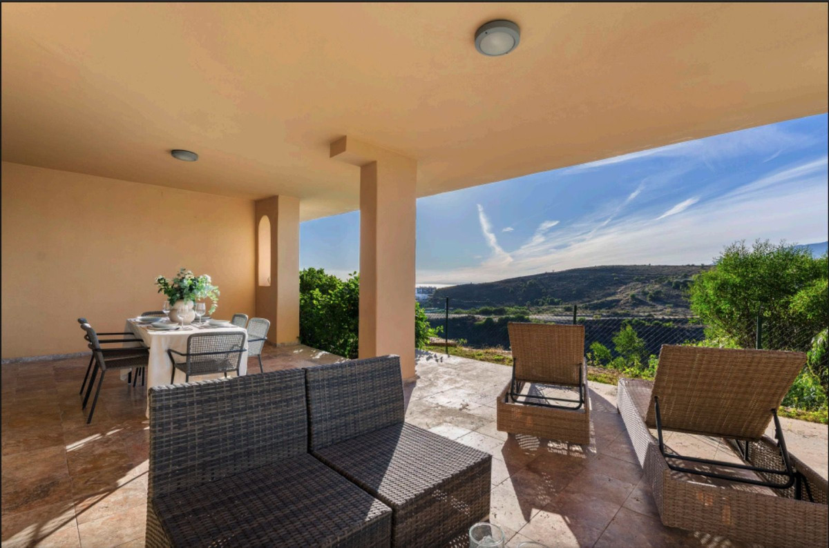2 bedroom Apartments for sale in Benahavís – R5248747 2 bedroom Apartments for sale in Benahavís – R5248747