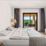 2 bedroom Apartments for sale in Benahavís – R5248747 2 bedroom Apartments for sale in Benahavís – R5248747