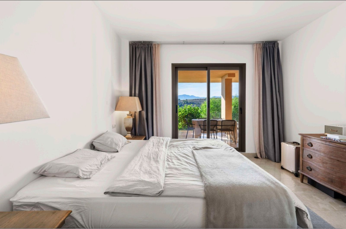 2 bedroom Apartments for sale in Benahavís – R5248747 2 bedroom Apartments for sale in Benahavís – R5248747