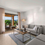 2 bedroom Apartments for sale in Benahavís – R5248747 2 bedroom Apartments for sale in Benahavís – R5248747