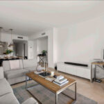 2 bedroom Apartments for sale in Benahavís – R5248747 2 bedroom Apartments for sale in Benahavís – R5248747