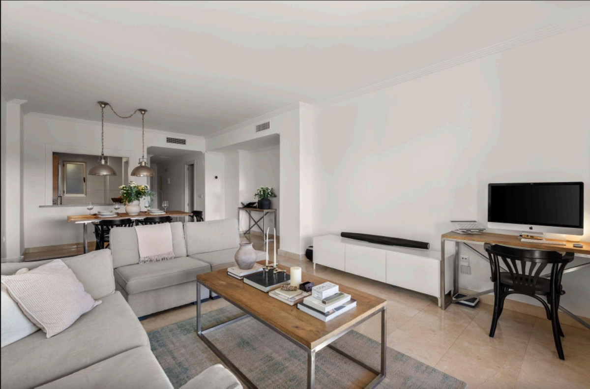 2 bedroom Apartments for sale in Benahavís – R5248747 2 bedroom Apartments for sale in Benahavís – R5248747