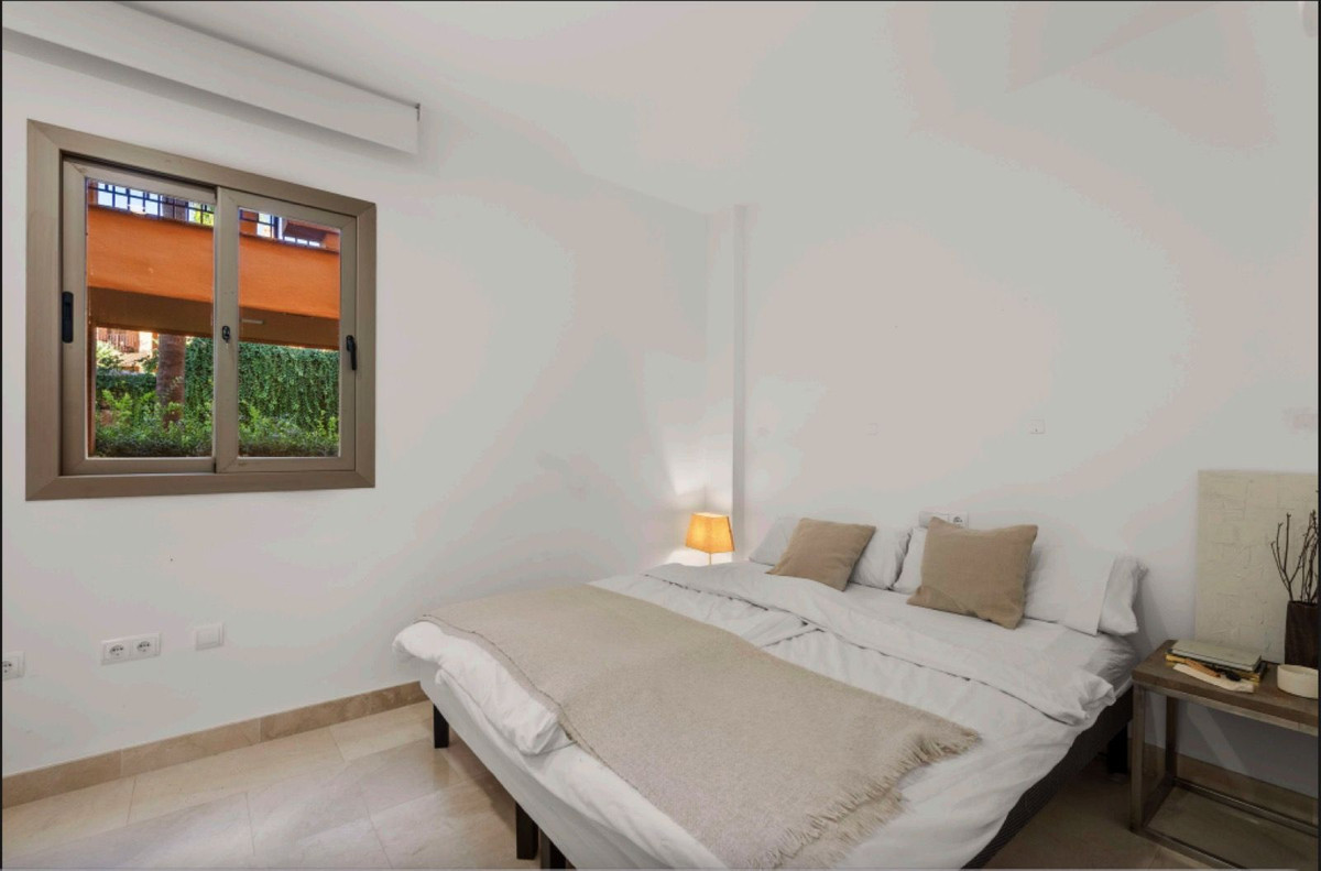 2 bedroom Apartments for sale in Benahavís – R5248747 2 bedroom Apartments for sale in Benahavís – R5248747