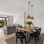 2 bedroom Apartments for sale in Benahavís – R5248747 2 bedroom Apartments for sale in Benahavís – R5248747
