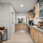 2 bedroom Apartments for sale in Benahavís – R5248747 2 bedroom Apartments for sale in Benahavís – R5248747