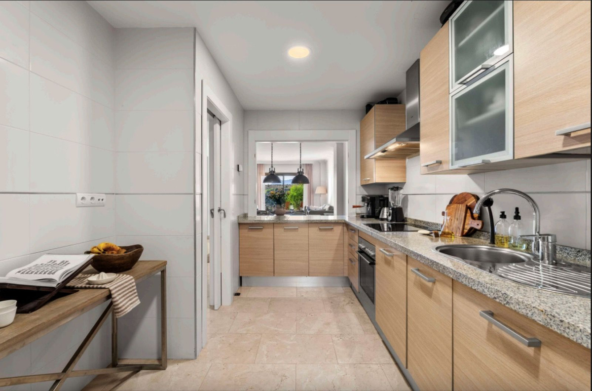 2 bedroom Apartments for sale in Benahavís – R5248747 2 bedroom Apartments for sale in Benahavís – R5248747
