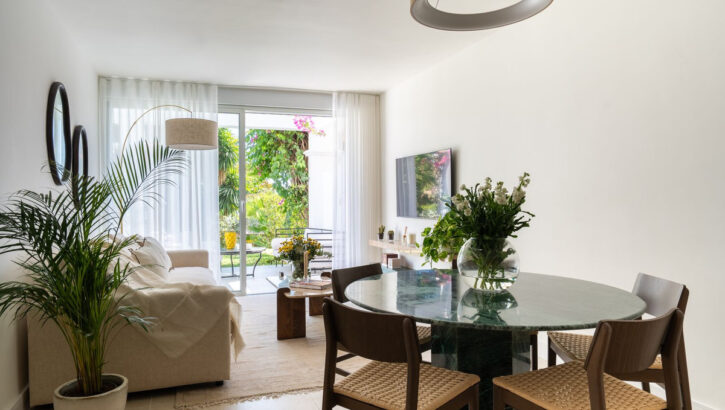 3 bedroom Apartments for sale in La Quinta – R5227426 3 bedroom Apartments for sale in La Quinta – R5227426 in