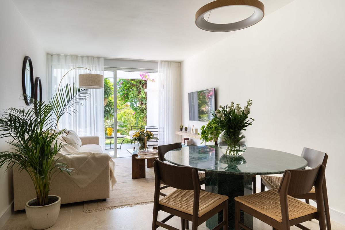 3 bedroom Apartments for sale in La Quinta – R5227426 3 bedroom Apartments for sale in La Quinta – R5227426