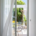 3 bedroom Apartments for sale in La Quinta – R5227426 3 bedroom Apartments for sale in La Quinta – R5227426