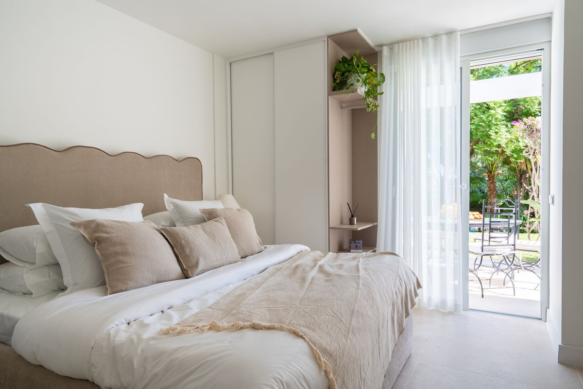 3 bedroom Apartments for sale in La Quinta – R5227426 3 bedroom Apartments for sale in La Quinta – R5227426