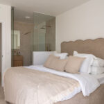3 bedroom Apartments for sale in La Quinta – R5227426 3 bedroom Apartments for sale in La Quinta – R5227426