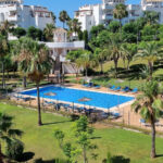 2 bedroom Penthouses for sale in Selwo – R5411296 2 bedroom Penthouses for sale in Selwo – R5411296
