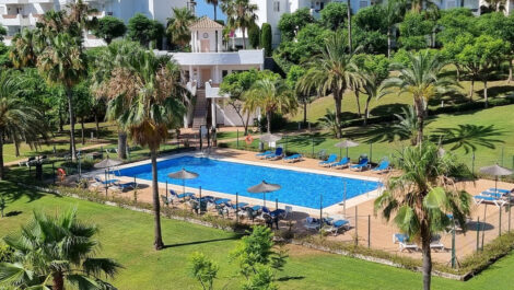 2 bedroom Penthouses for sale in Selwo – R5411296 2 bedroom Penthouses for sale in Selwo – R5411296