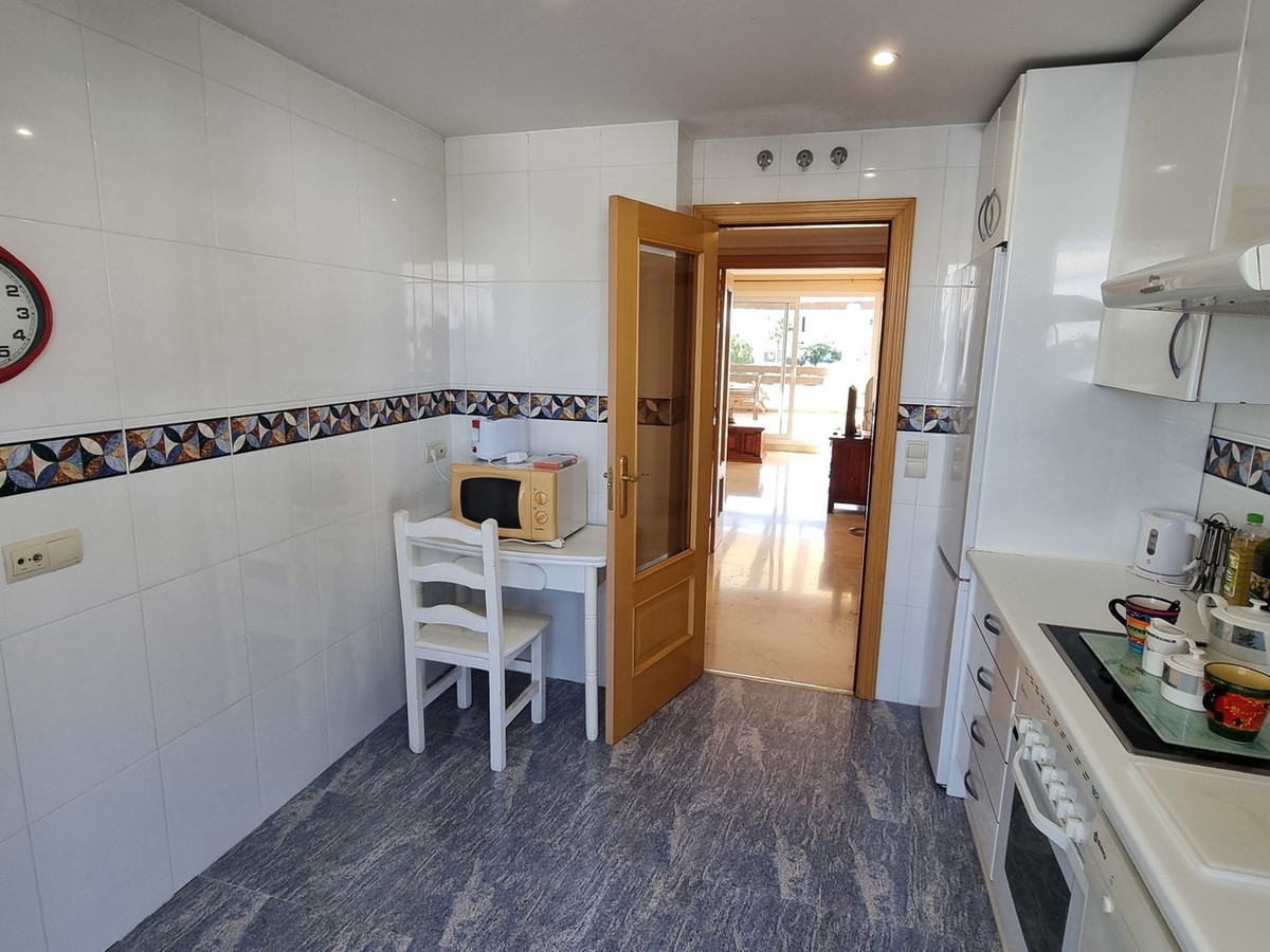 2 bedroom Penthouses for sale in Selwo – R5411296 2 bedroom Penthouses for sale in Selwo – R5411296