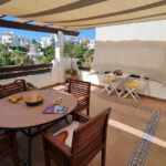 2 bedroom Penthouses for sale in Selwo – R5411296 2 bedroom Penthouses for sale in Selwo – R5411296