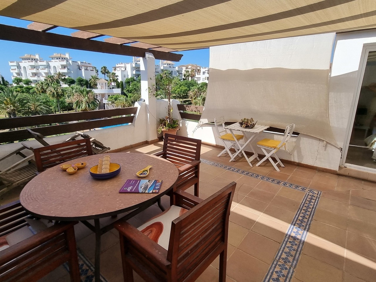 2 bedroom Penthouses for sale in Selwo – R5411296 2 bedroom Penthouses for sale in Selwo – R5411296