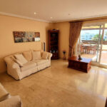 2 bedroom Penthouses for sale in Selwo – R5411296 2 bedroom Penthouses for sale in Selwo – R5411296