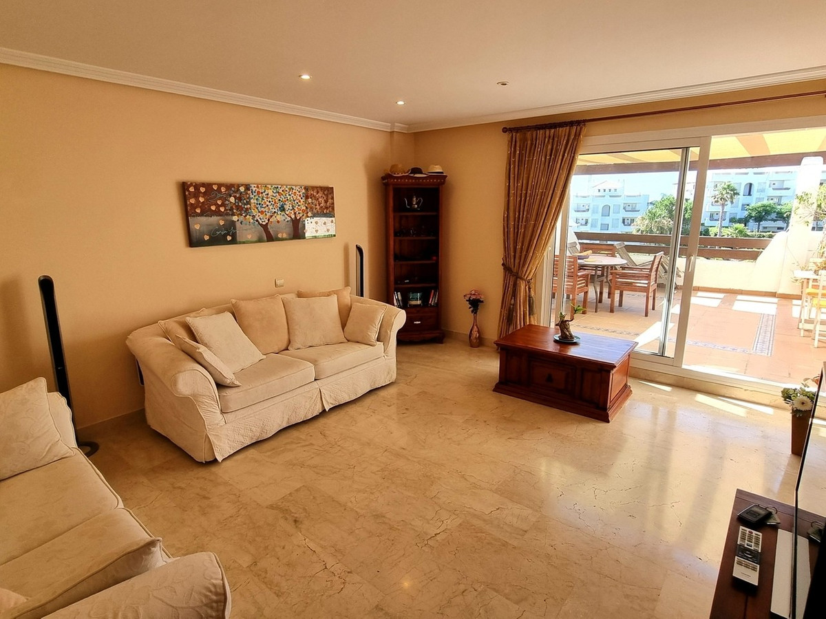 2 bedroom Penthouses for sale in Selwo – R5411296 2 bedroom Penthouses for sale in Selwo – R5411296