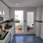 2 bedroom Penthouses for sale in Selwo – R5411296 2 bedroom Penthouses for sale in Selwo – R5411296