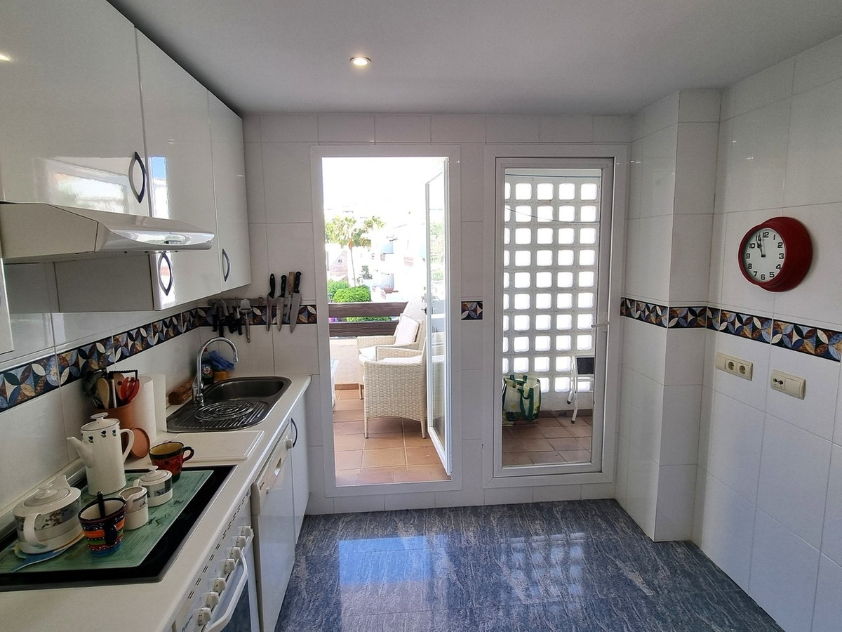 2 bedroom Penthouses for sale in Selwo – R5411296 2 bedroom Penthouses for sale in Selwo – R5411296