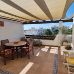 2 bedroom Penthouses for sale in Selwo – R5411296 2 bedroom Penthouses for sale in Selwo – R5411296