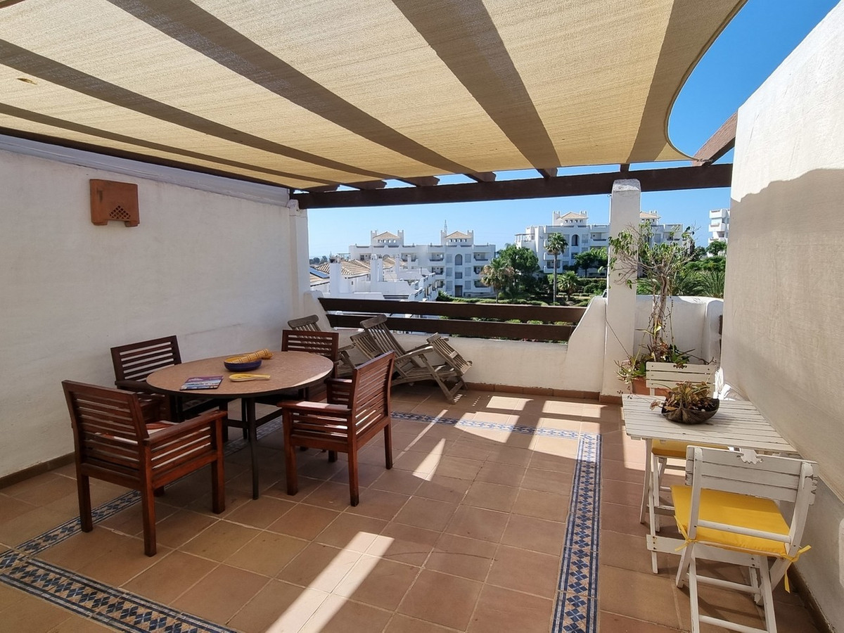 2 bedroom Penthouses for sale in Selwo – R5411296 2 bedroom Penthouses for sale in Selwo – R5411296