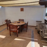 2 bedroom Penthouses for sale in Selwo – R5411296 2 bedroom Penthouses for sale in Selwo – R5411296