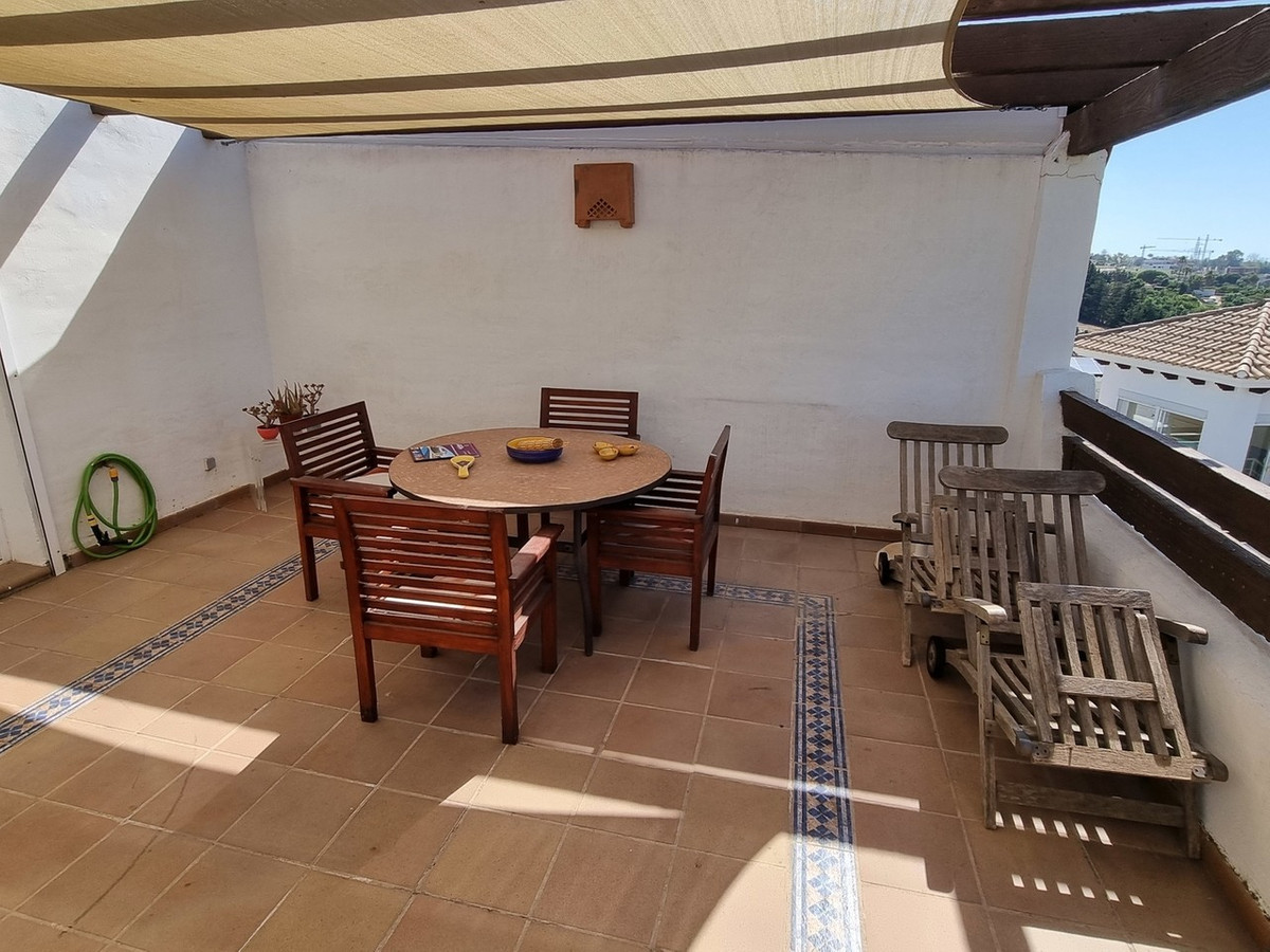 2 bedroom Penthouses for sale in Selwo – R5411296 2 bedroom Penthouses for sale in Selwo – R5411296
