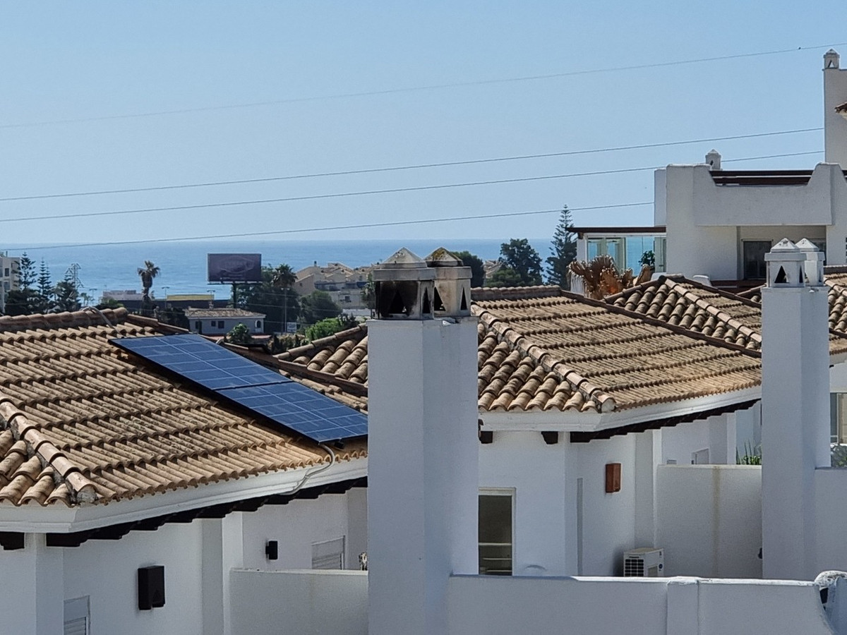 2 bedroom Penthouses for sale in Selwo – R5411296 2 bedroom Penthouses for sale in Selwo – R5411296