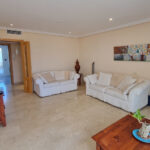 2 bedroom Penthouses for sale in Selwo – R5411296 2 bedroom Penthouses for sale in Selwo – R5411296