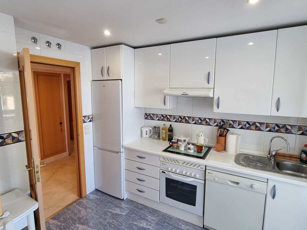 2 bedroom Penthouses for sale in Selwo – R5411296 2 bedroom Penthouses for sale in Selwo – R5411296